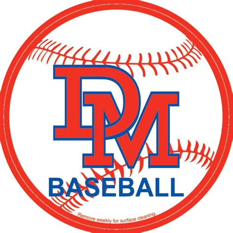 dematha baseball schedule|dematha stags high school baseball schedule.